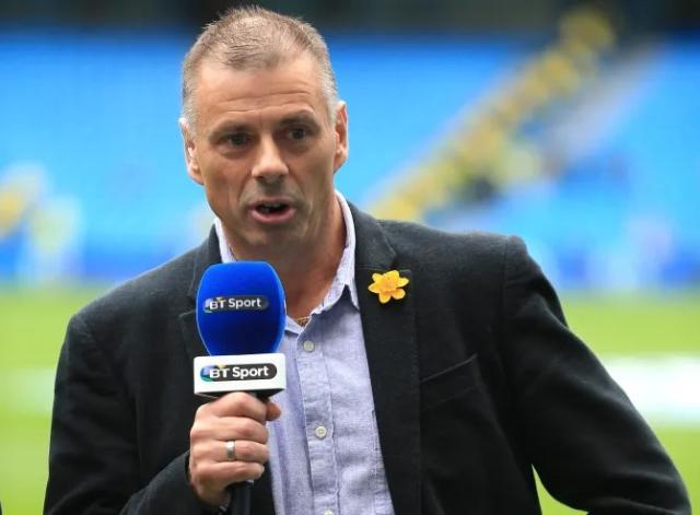 1725183419033035293.jpg 12.jpg