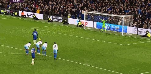 1703721854348001482.gif 1703721854348001482.gif