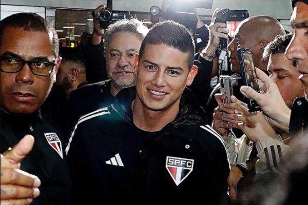 1703721757970082916.jpg a554254c-4906-415c-bc08-40f15df56486.jpg