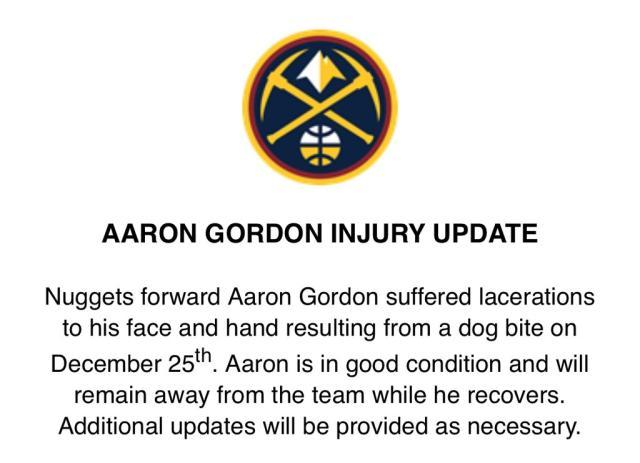 1703721728083084417.jpg gedeng.jpg