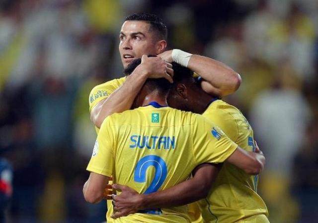 1703721597978082960.jpg tucao.jpg