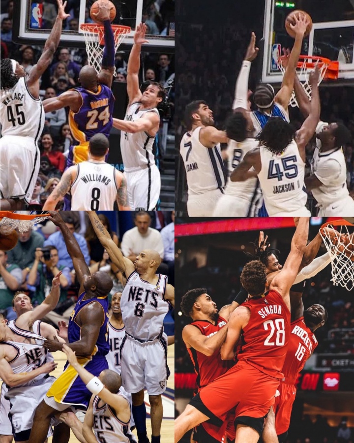 kaiyun体育app-一山更比一山高！你认为谁的独闯龙潭隔扣是最帅的🙋‍♂️