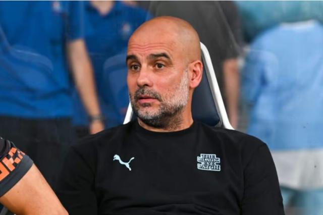 1690726153066018717.png 3.png