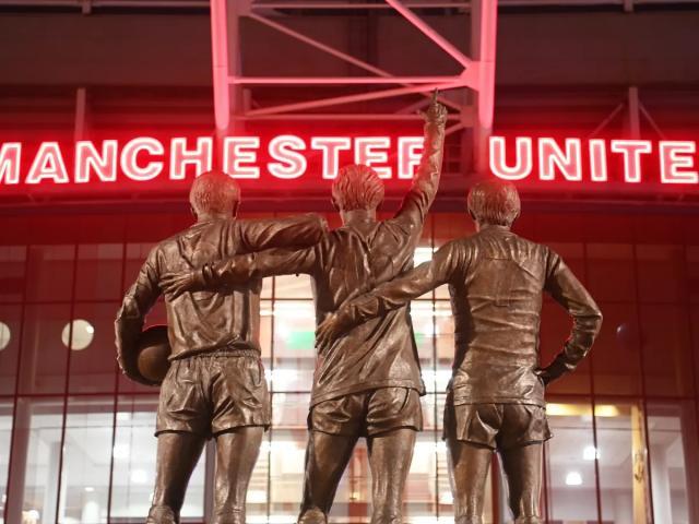 1678346810439011808.jpg 5061.jpg