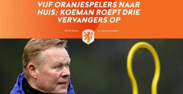 1679614218090065257.jpg 荷兰.jpg