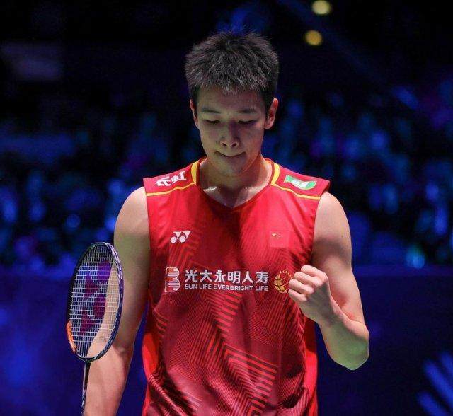 1679614516056085827.png 国羽.png