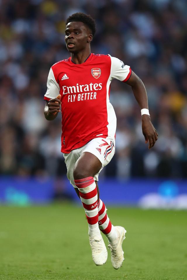 1679615832008014527.jpg 萨卡.jpg