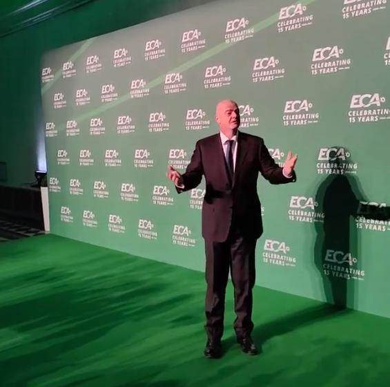 1680162363173071719.png 3.png