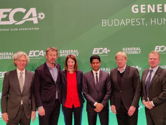 1680162371297070412.jpg 4.jpg