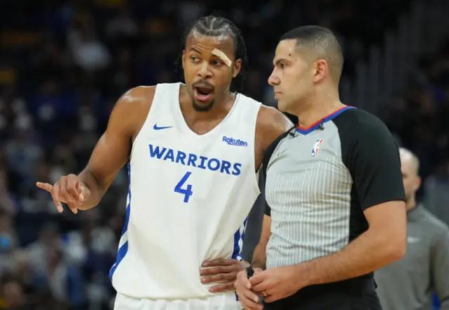 1657366846215079438.png 微信截图_20220709194017.png