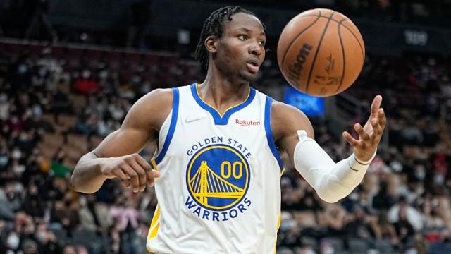 1657366852948024462.png untitled-design-2022-01-15t123718-925.png