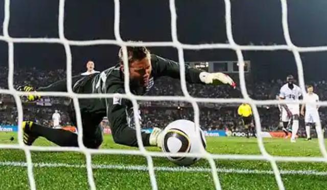 1648895549294083985.png image.png