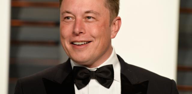 1648896536019094638.png image.png