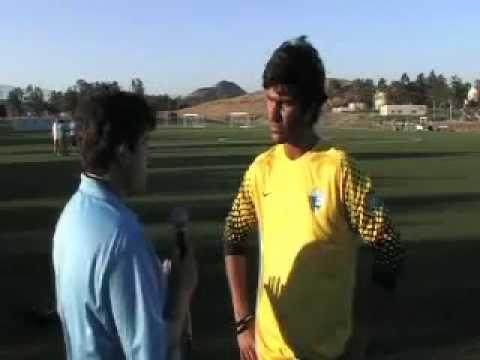 1648896220334066106.jpg 44.jpg