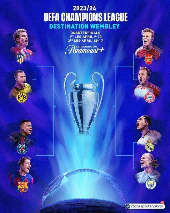 1710547216400023875.jpg ouguan.jpg