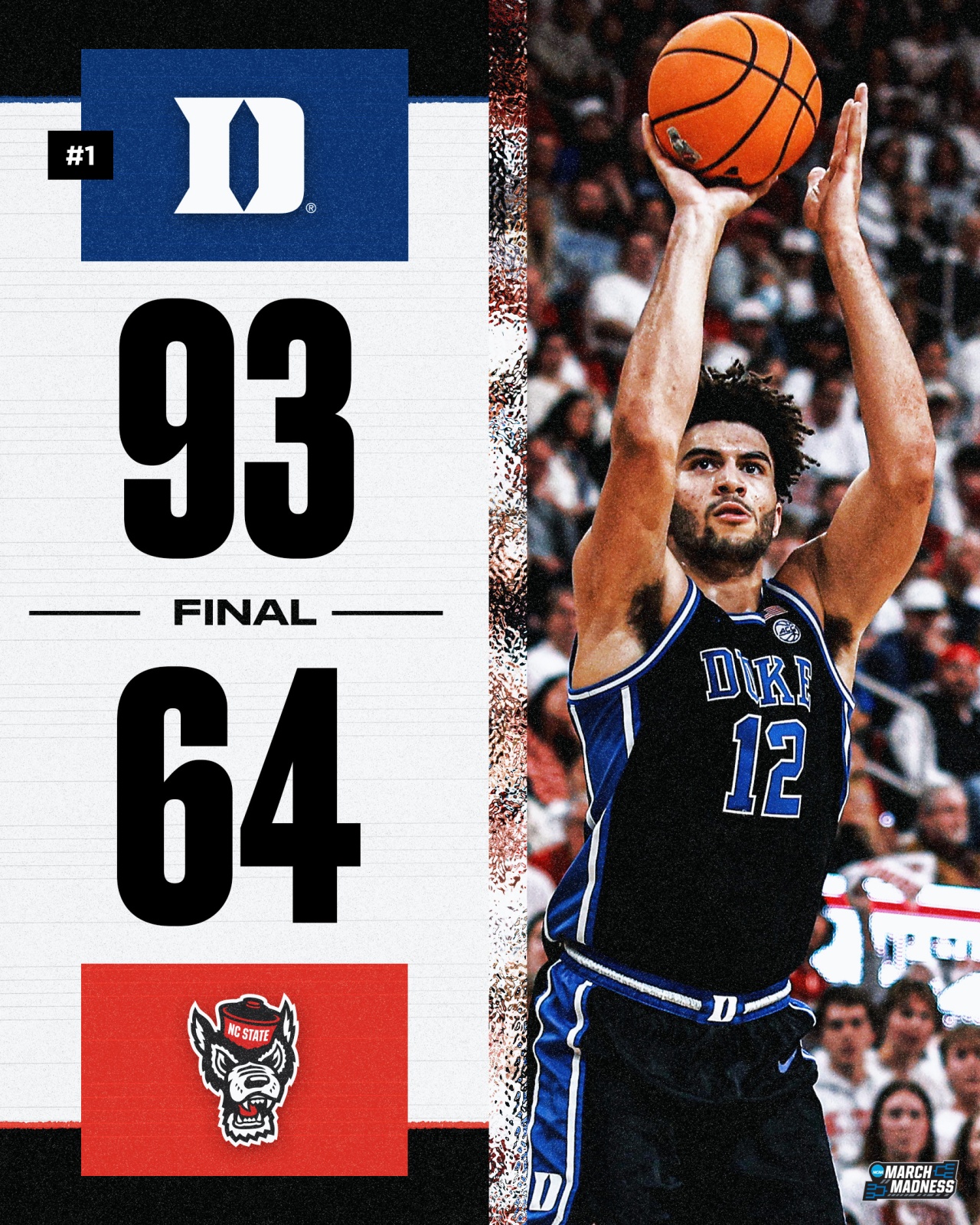 开云体育官网app-稳定得可怕！布泽尔儿子超高效10中8轰下26分9板3助 继续冲状元