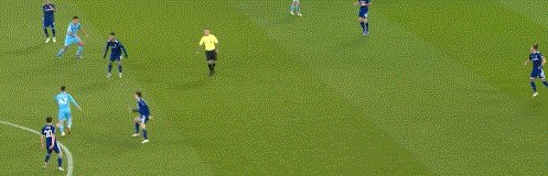 云开体育app下载安装-【英超】丁丁2球 福登马赫雷斯传射 曼城7比0利兹联