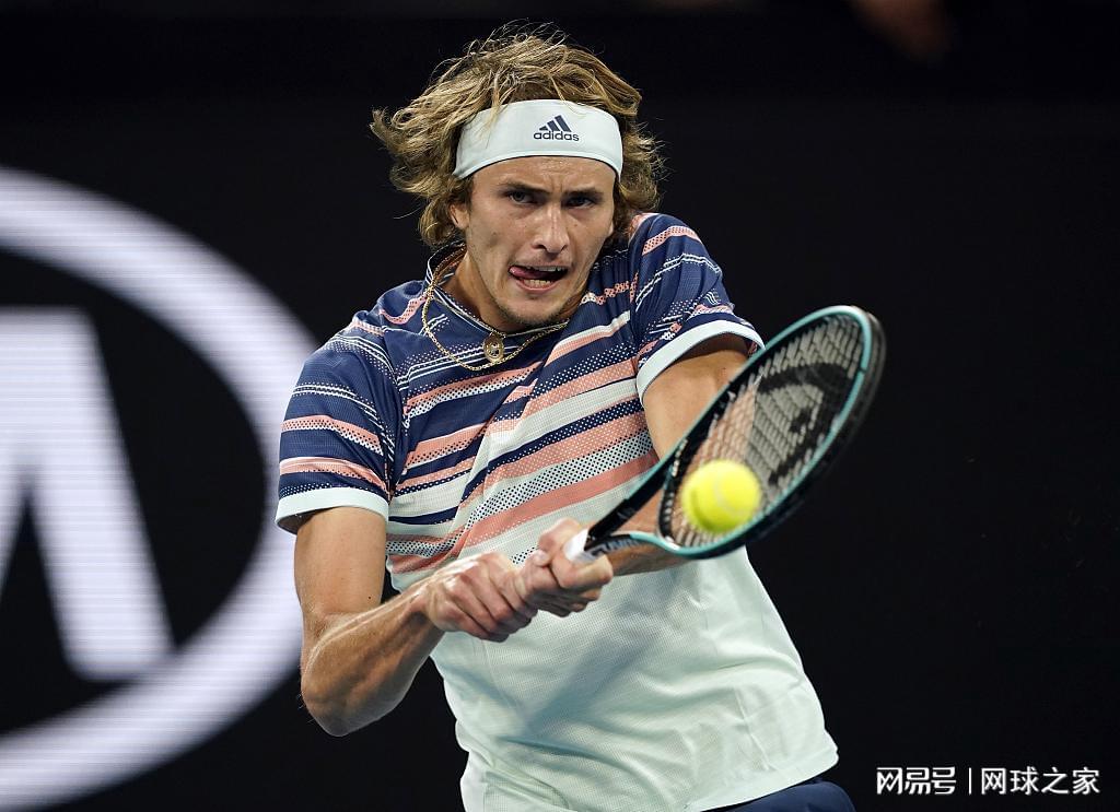 开云官方app入口-意外频出，高排位种子竟无一人晋级八强！