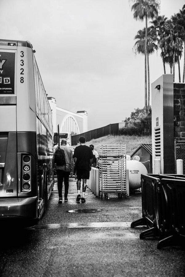 开云体育官网app-【观察】自助者天助！太阳保罗相互成就终获命运垂青