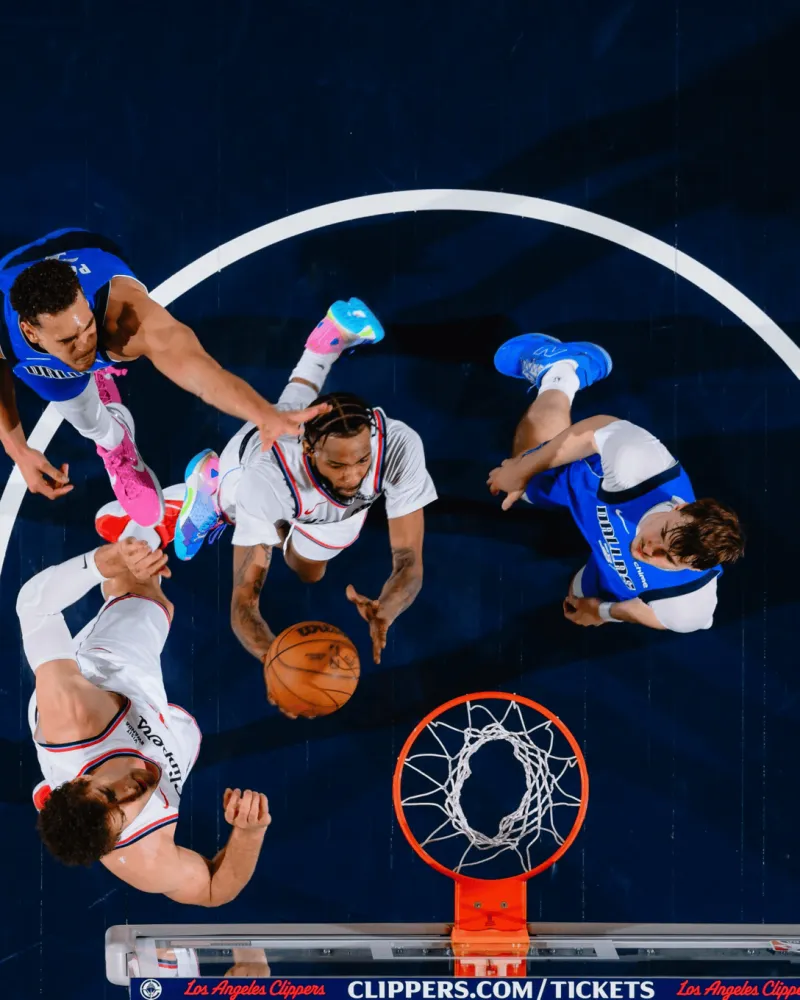 kaiyun体育app-泰伦-卢：每一场比赛都相当于附加赛，我们只是努力稳住局势